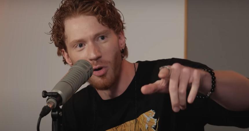 © Скрин видео, YouTube-канал «UCqLCLPihKQQba6rv7IjNU8Q»