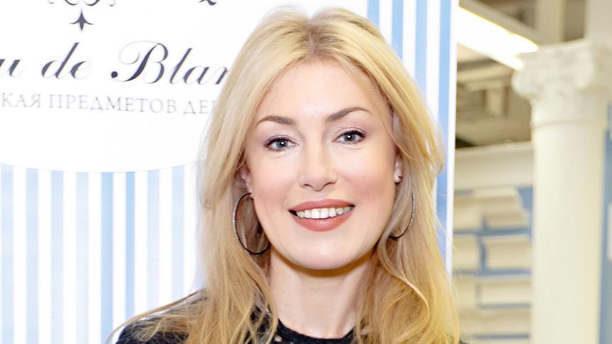 «Поверьте, мне есть, с чем сравнивать»: бывший муж Шукшиной рассказал о ее предпочтениях в сексе