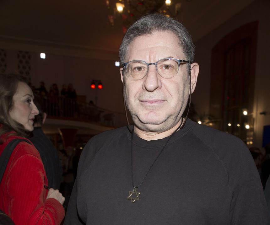 Михаил Лабковский объяснил, почему россияне подсели на марафоны «бабы из Ярославля»