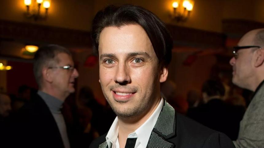 Галкин* объявил о концерте в Стамбуле после масштабного землетрясения и запретил себя обсуждать