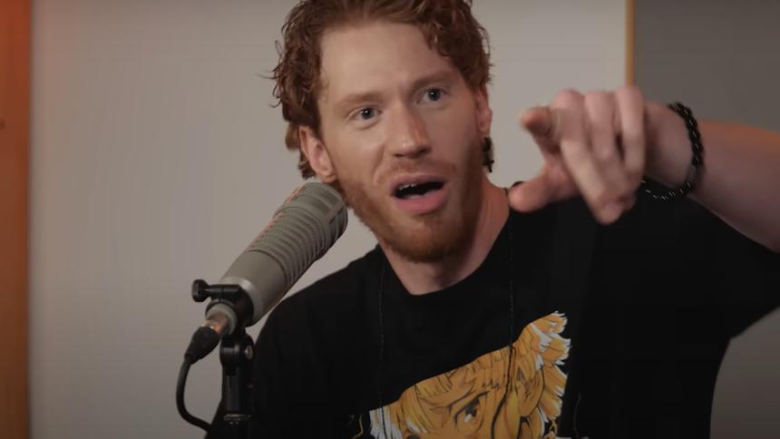 © Скрин видео, YouTube-канал «@muz_loft»