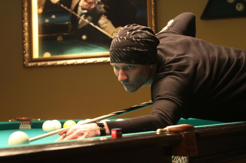 Роман Костомаров лично дал согласие, чтобы ему отрезали обе стопы