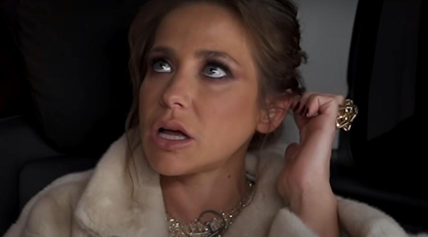 © Скрин видео, YouTube-канал «@FAMETIMETV»