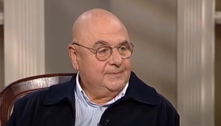 © Скрин видео, YouTube-канал «@centralnoetelevidenie»