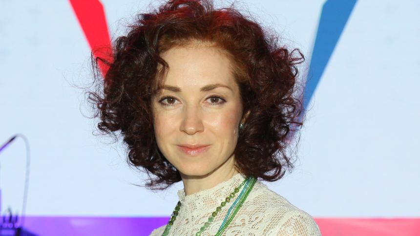 «Не стала подозреваемой»: почему участница смертельного ДТП Большова не повторила судьбу Ефремова