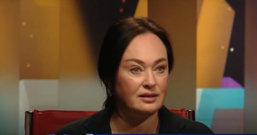 © Скрин видео, YouTube-канал «@centralnoetelevidenie»