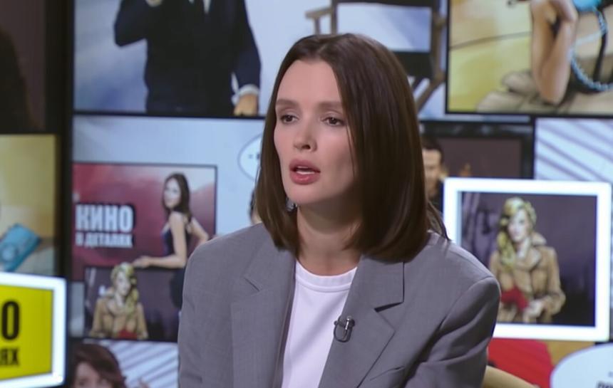 © Скрин видео, YouTube-канал «@kinovdetalyah»