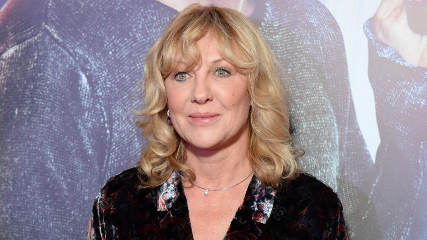 «Паховую зону старухи Шапокляк»: Елену Яковлеву ударили по самому больному