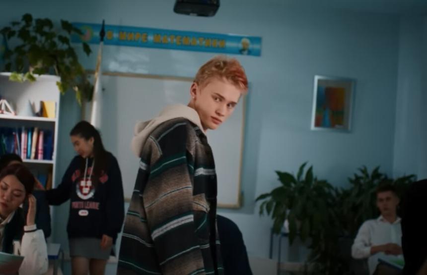 © Скрин видео, YouTube-канал «@dream_team_house_us»