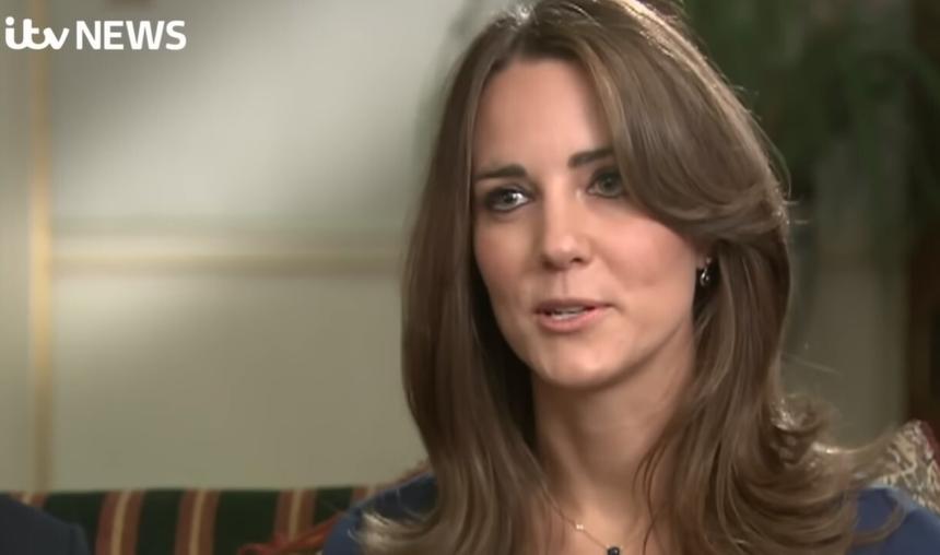 © Скрин видео, YouTube-канал «@GrajdaninRejisser»