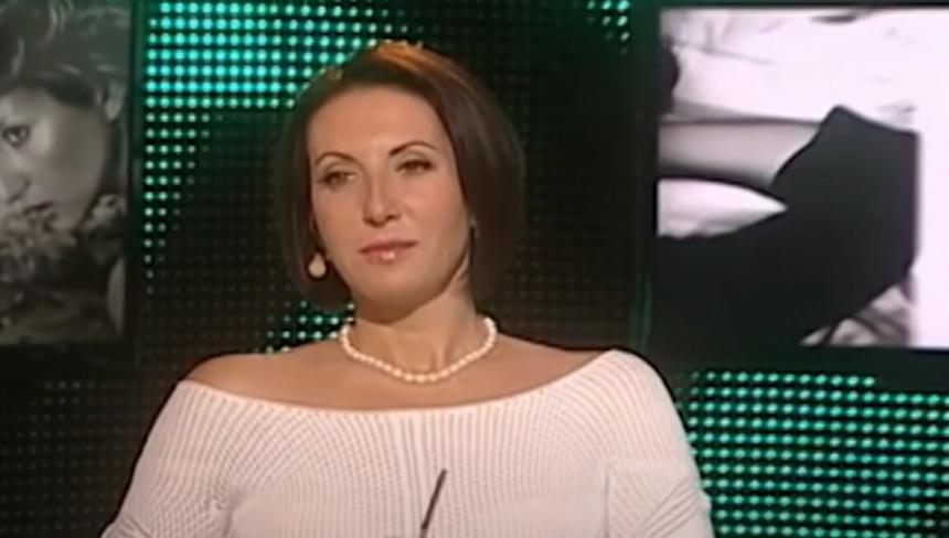 © Скрин видео, YouTube-канал «@centralnoetelevidenie»