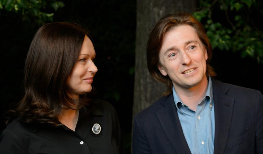 «Это гнусный поступок»: всплыли грязные подробности личной жизни Сергея Безрукова