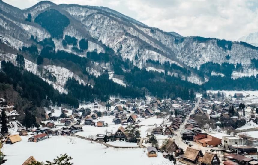 Свердловскую, Челябинскую области и Пермский край могут ожидать землетрясения в 6-7 баллов