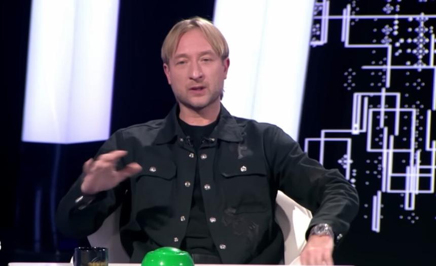 Instagram* (владелец компания Meta признана в России экстремистской и запрещена)