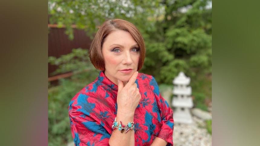 «Пасть порву»: Роза Сябитова рассказала об обиде на Ларису Гузееву