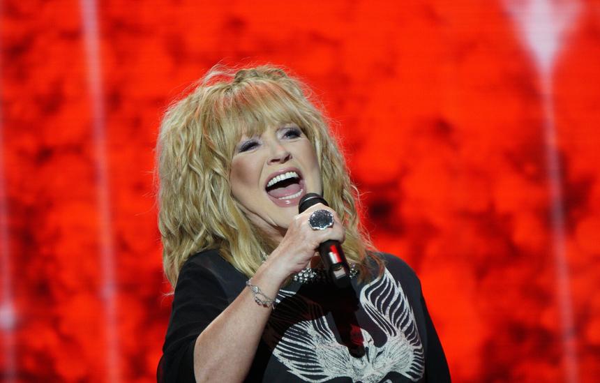 «Жду результата»: Алле Пугачевой стало хуже в Израиле