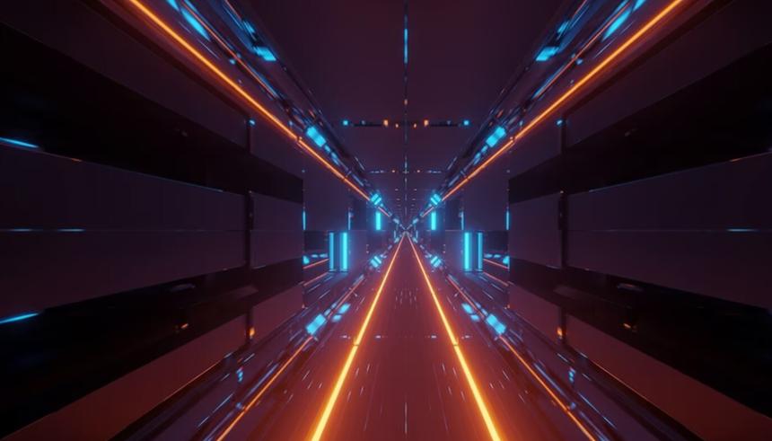 Ученые объяснили, почему некоторые люди видят инопланетян