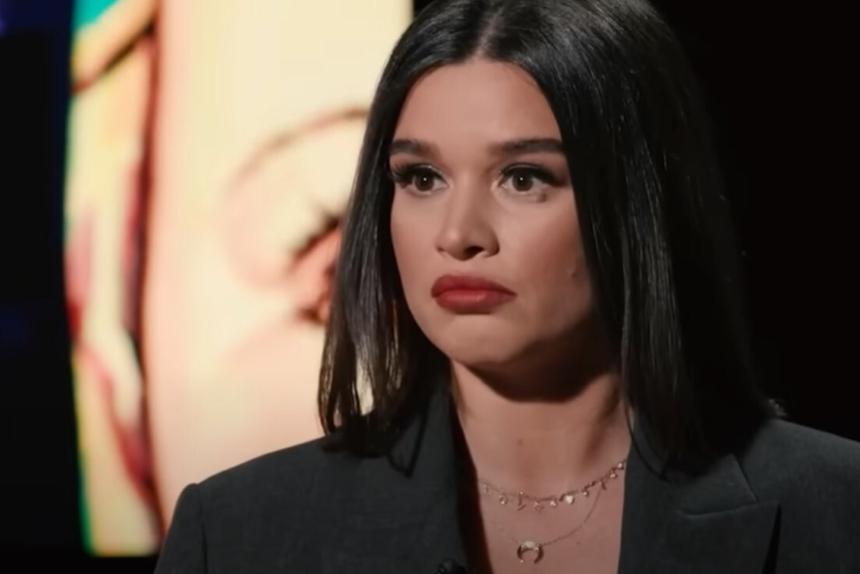 © Скрин видео, YouTube-канал «@HEATshowbiz»