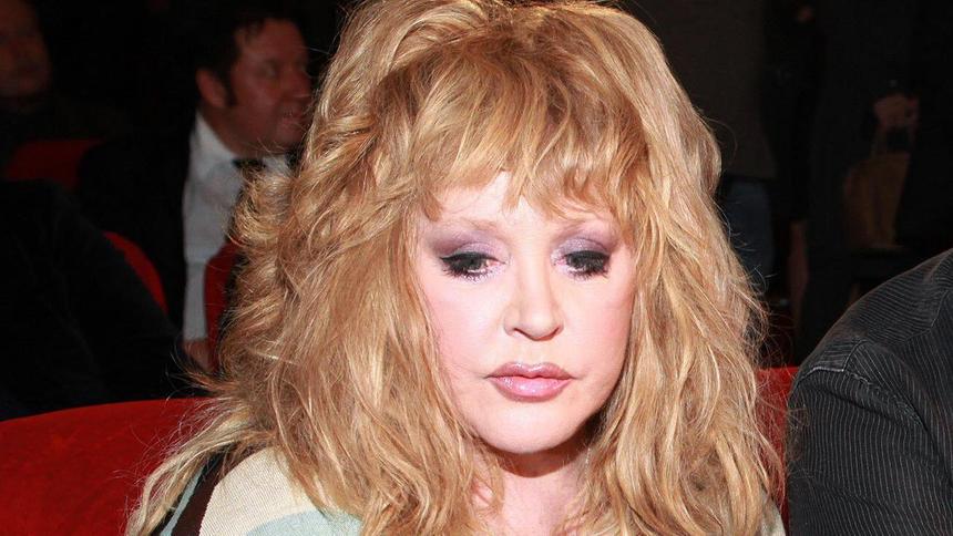 «Все эти песни мои»: как композитор Виктор Резников повлиял на карьеру Аллы Пугачевой