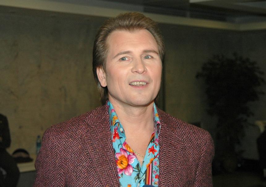 Жена Александра Малинина после развода рассказала, что у нее в душе на самом деле