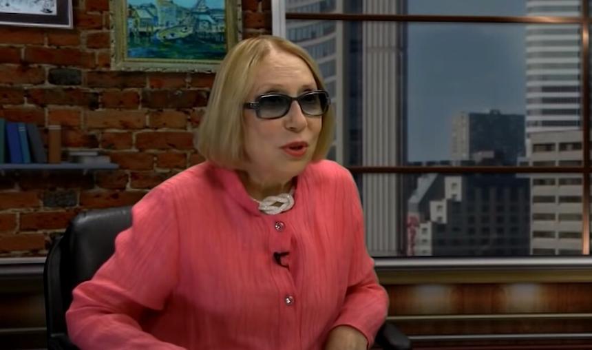 © Скрин видео, YouTube-канал «@EthnicChannels1»