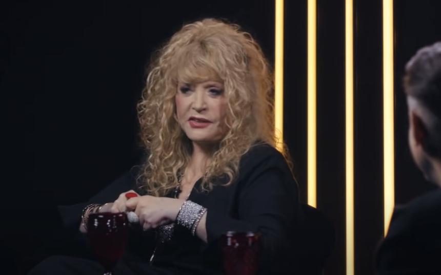 © Скрин видео, YouTube-канал «@user-xe3so1zf4w»