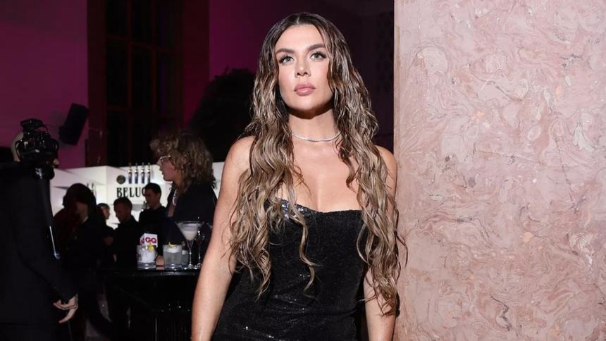 «Пыталась быть той, кем не являлась»: Седокова впервые рассказала об уходе из «ВИА Гры»