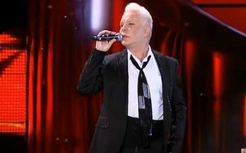 © Скрин видео, YouTube-канал «@bmoiseevcom