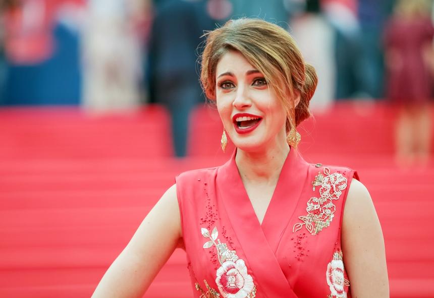 «Ее не взяли»: Анастасии Макеевой указали на дверь во время кастинга в популярное шоу