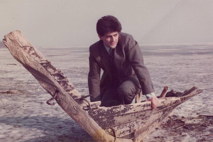 Долина, Боярский, Киркоров и другие российские звезды соберутся на одной сцене ради Виктора Резникова