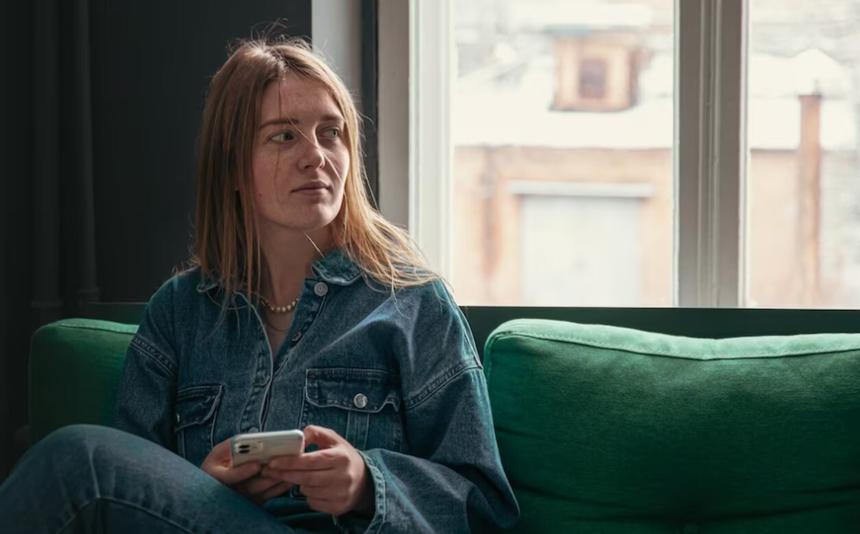 Советы психолога: что делать, если делать ничего не хочется