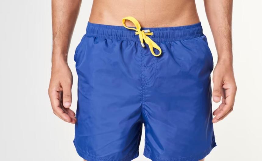 Средняя длина мужских половых органов за 30 лет увеличилась на 3,5 сантиметра