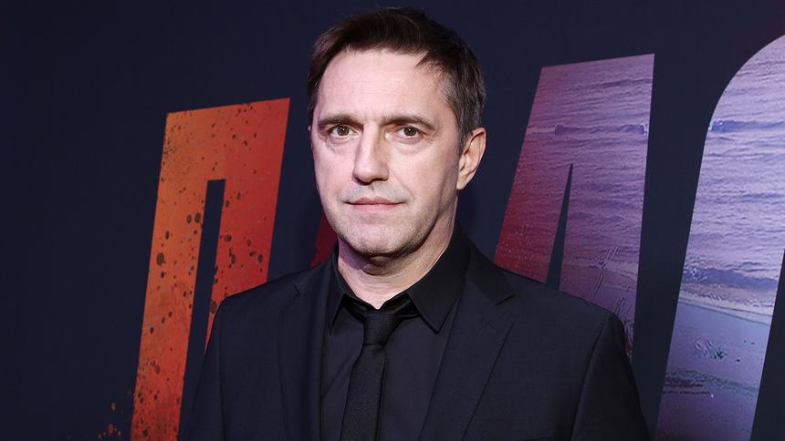 «Начались боли»: 52-летнего Владимира Вдовиченкова экстренно доставили в больницу прямо с репетиции