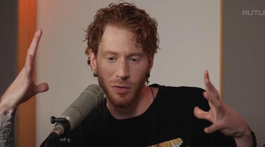 © Скрин видео, YouTube-канал «@muz_loft»