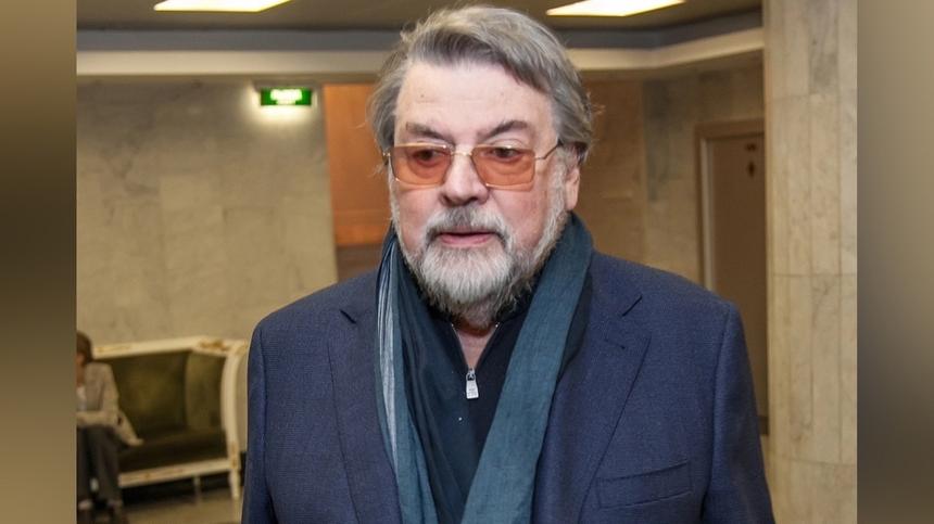 «Уходить надо достойно»: Александр Ширвиндт вцепился в Васильеву после ее заявления