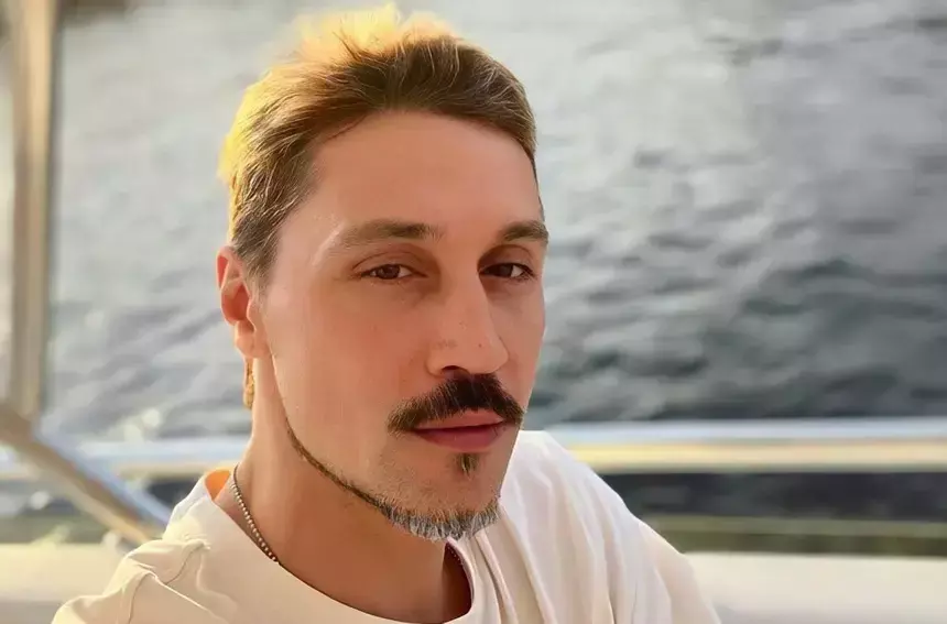 «Очень тяжело переживаю»: что скрывает страдающий от одиночества Дима Билан