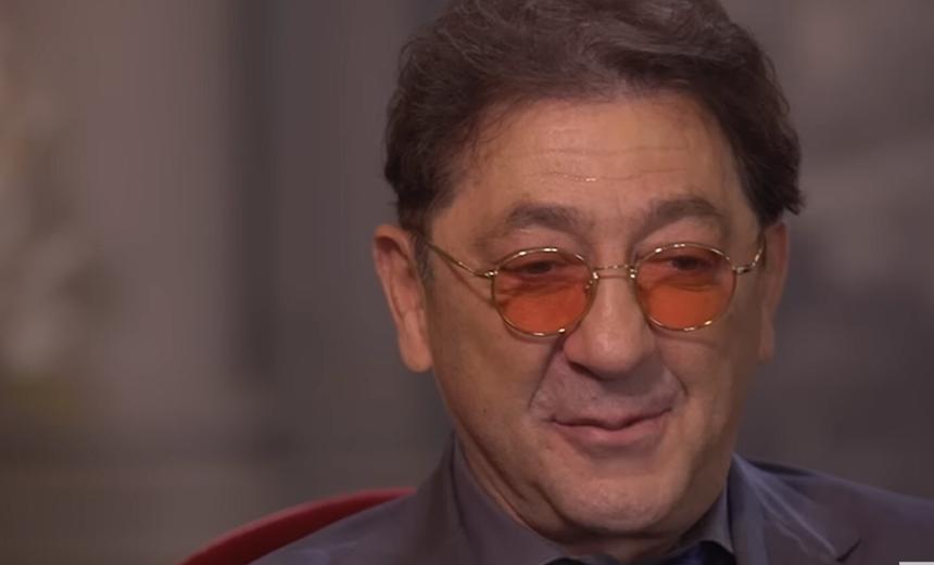 © Скрин видео, YouTube-канал «@ArmanDav»