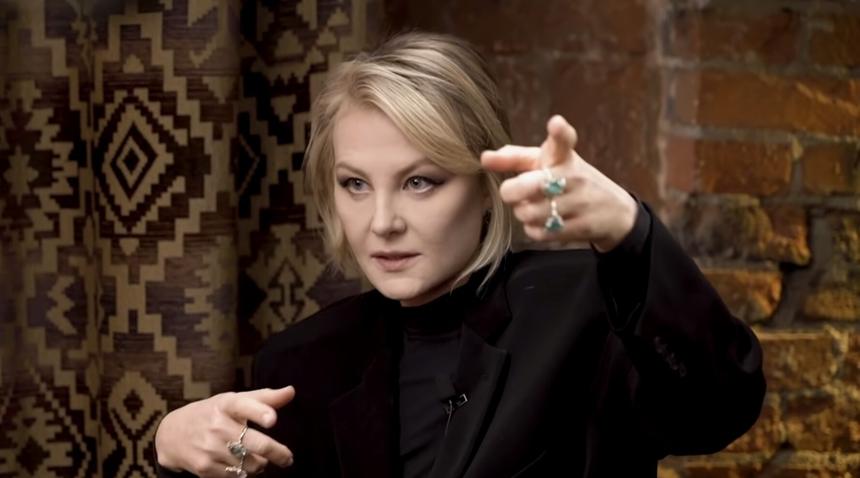 © Скрин видео, YouTube-канал «@sobchak»