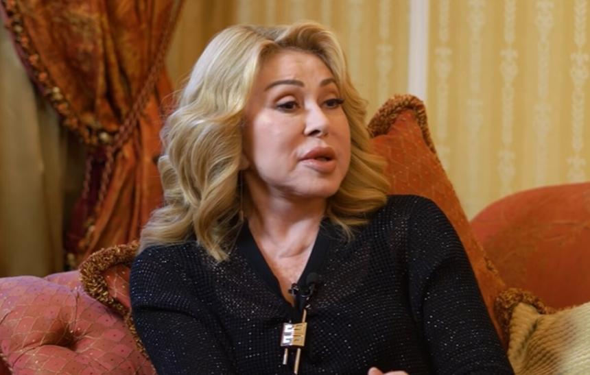 © Скрин видео, YouTube-канал «@user-wu9el8gn9m»