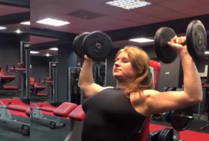 © Скрин видео, YouTube-канал «@vnimaniepro»