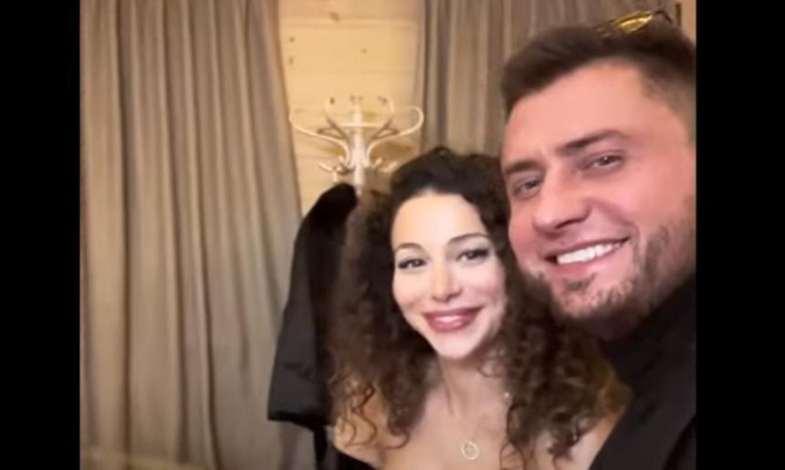 © Скрин видео, YouTube-канал «@celebrity2021»