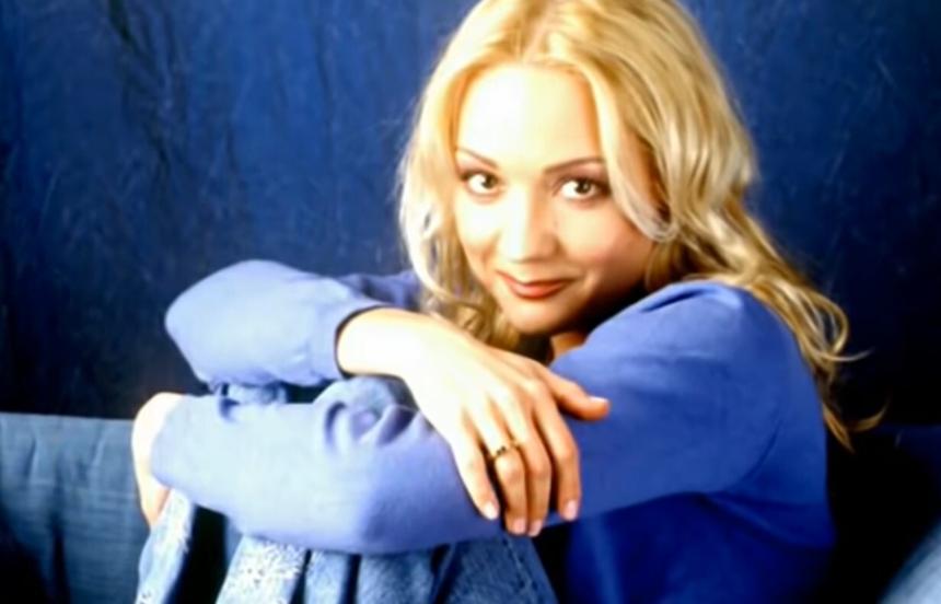 © Скрин видео, YouTube-канал «@user-lp6tw7zf8y»