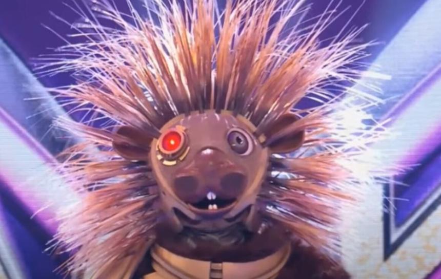 © Скрин видео, YouTube-канал «@molnijaa»