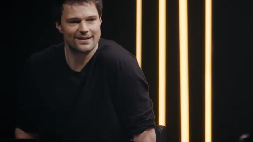 © Скрин видео, YouTube-канал «@user-xe3so1zf4w»