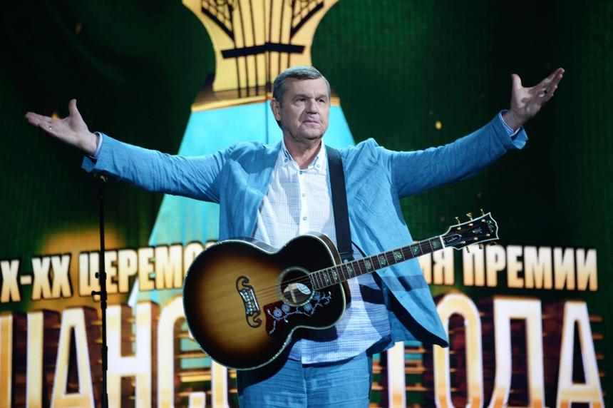 «Жаль, очень жаль!»: в Сети обсуждают неожиданный уход Александра Новикова