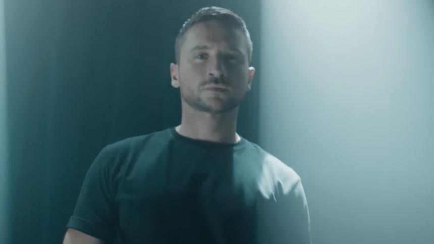 © Скрин видео, YouTube-канал «@lazarevsergey»