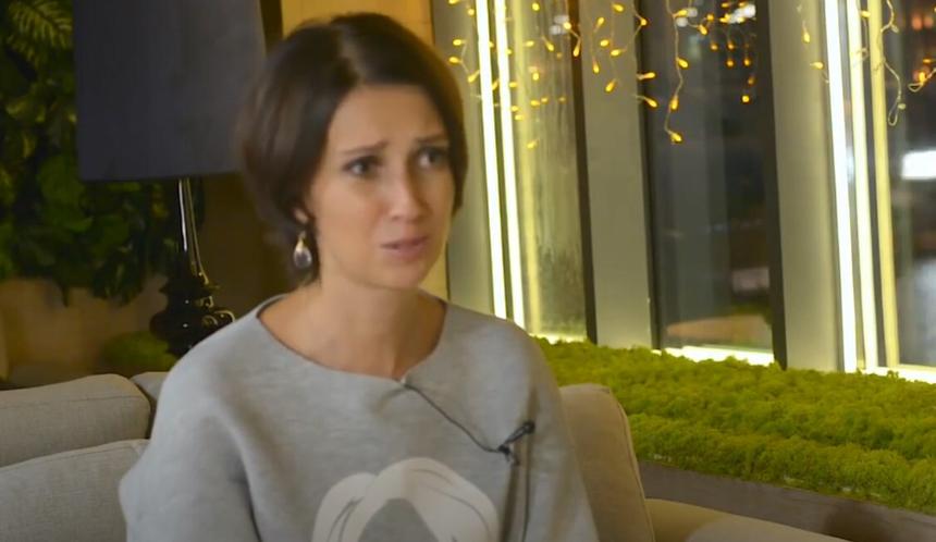 © Скрин видео, YouTube-канал «@ntsvetaeva»