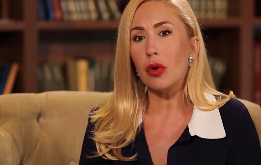 © Скрин видео, YouTube-канал «@MosObrTV»