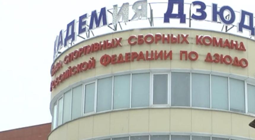 © Скрин видео, YouTube-канал «@PLANETJUDORU»