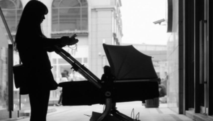 На Алтае мать сожгла ребенка в попытке изгнать из него бесов